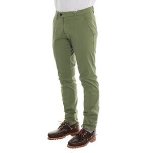 PANTALONE NEW ROLF ROY ROGERS - Mad Fashion | img vers.300x/